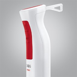 ESTM5400